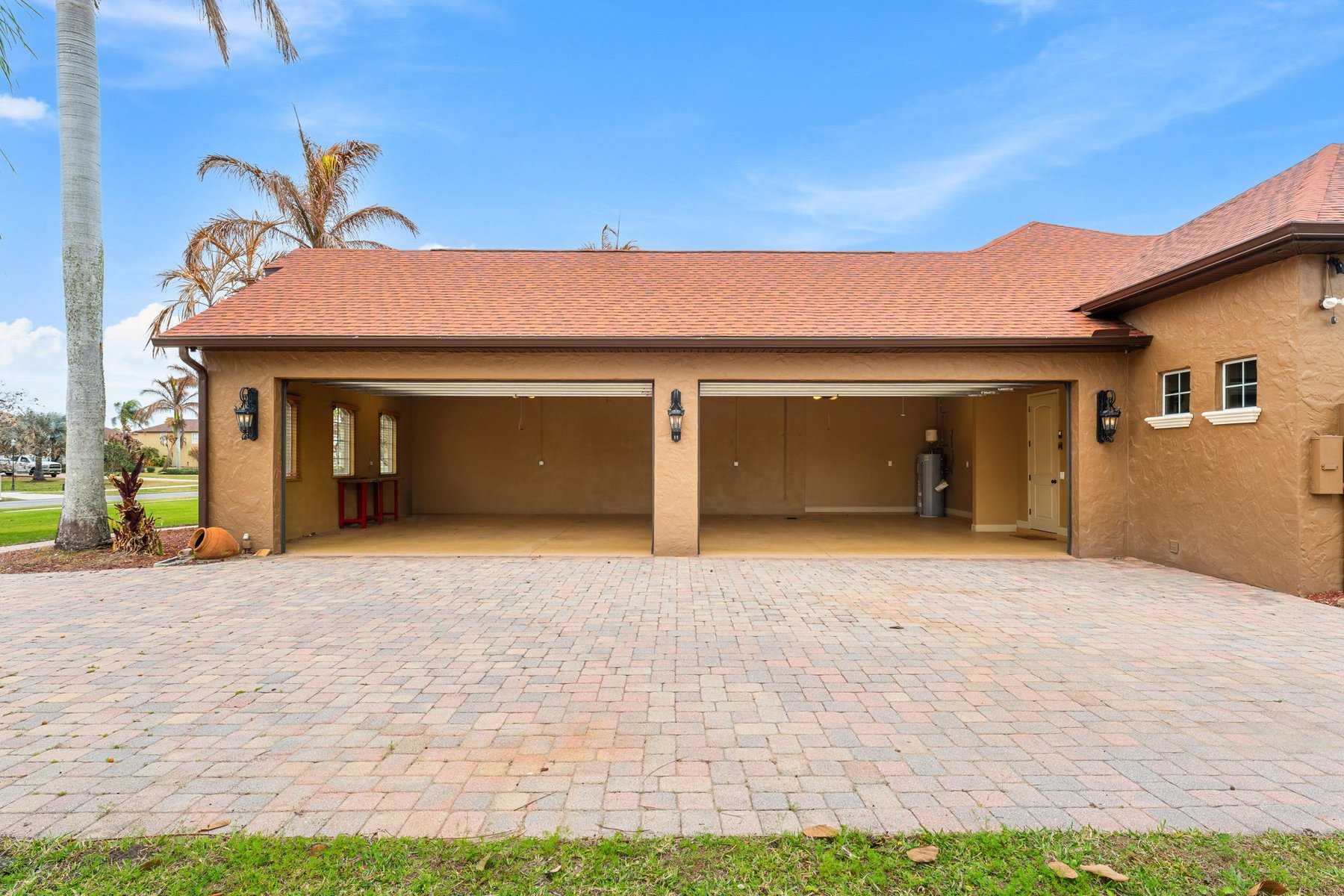  5137 Royal Paddock Way, Merritt Island, FL, 32953 - 物件實景