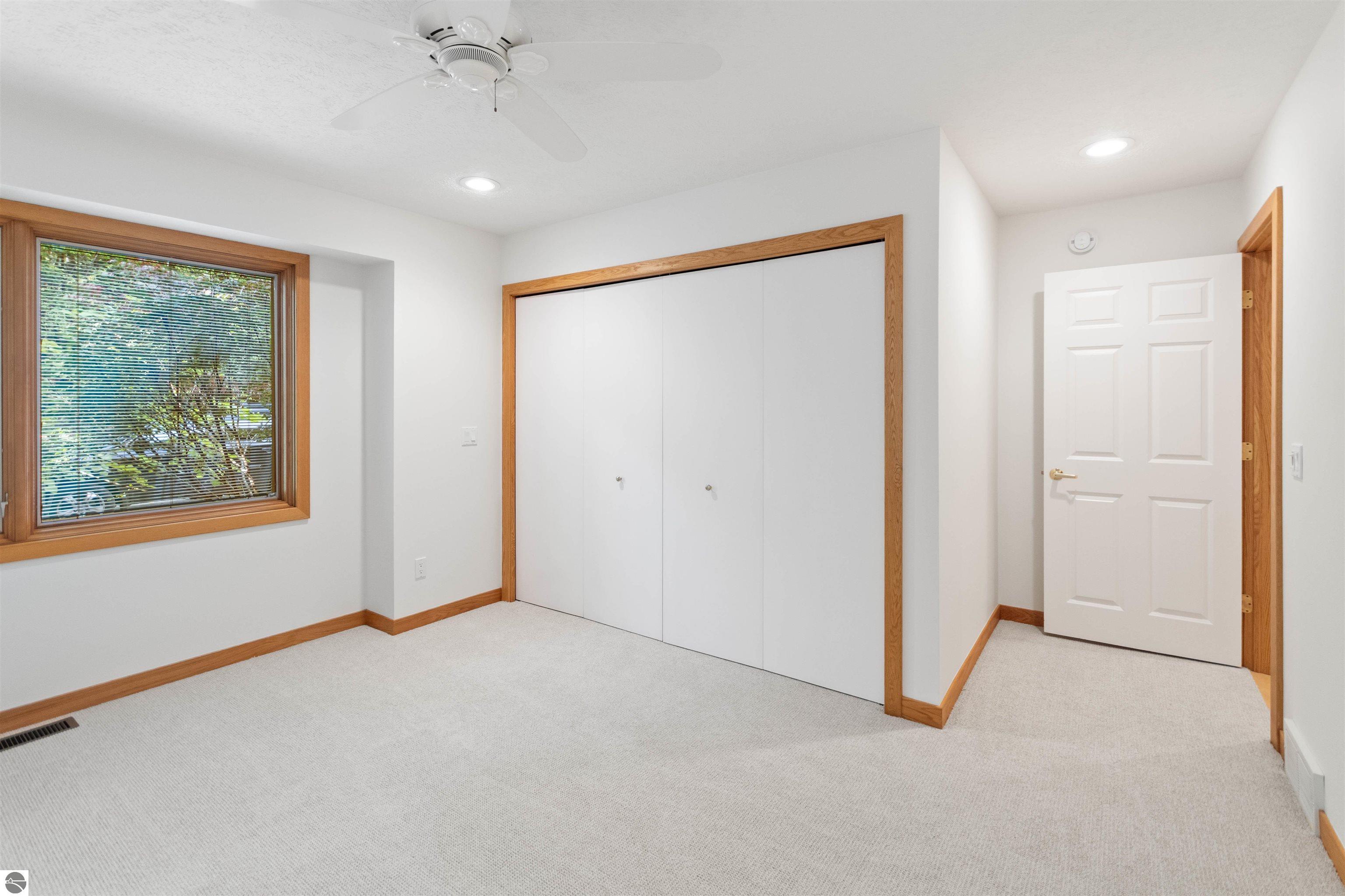Traverse City, Michigan, 49686, United States, 3 Bedrooms Bedrooms, ,3 BathroomsBathrooms,Residential,For Sale,1942277