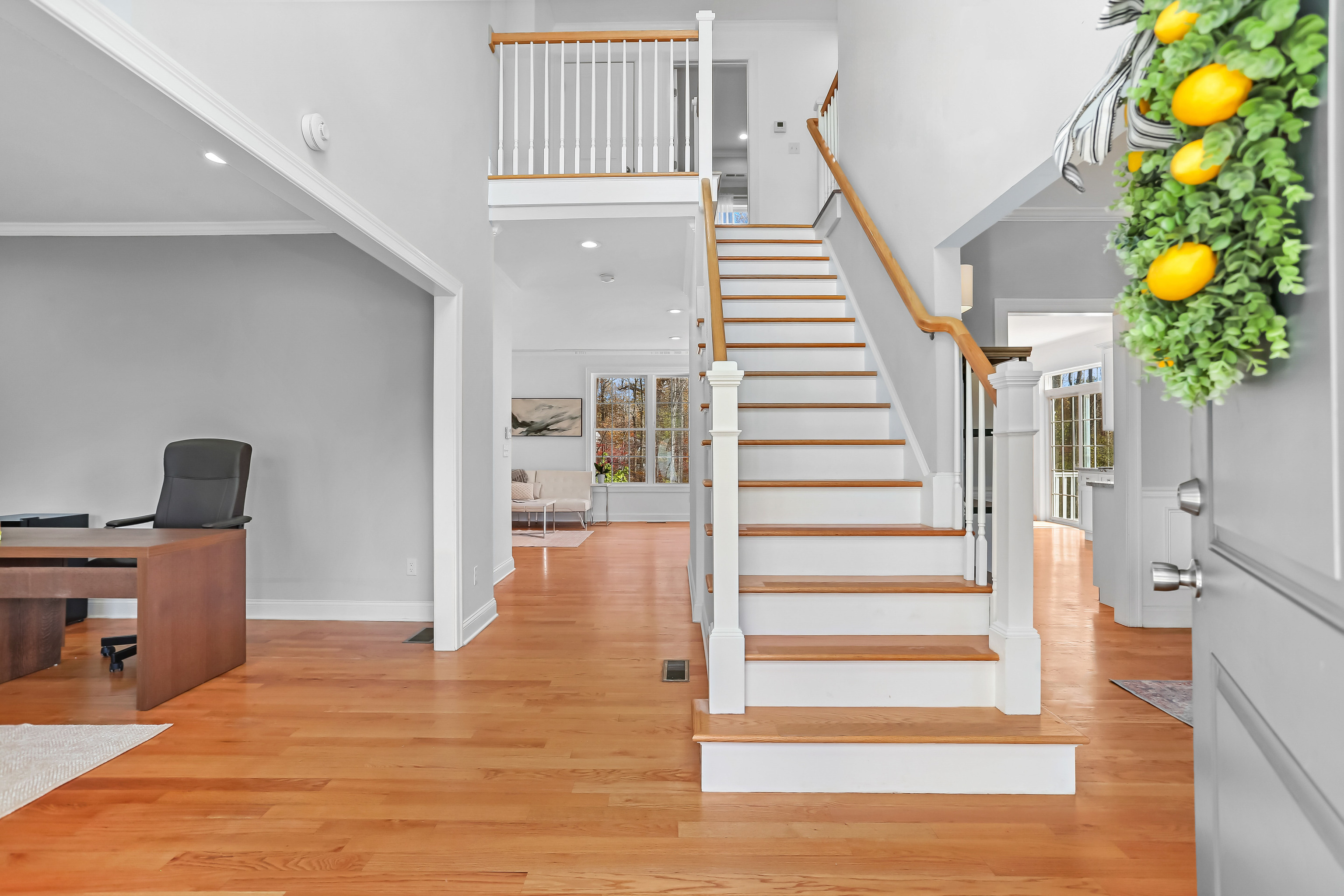 Stratford, Connecticut, 06614, United States, 4 Bedrooms Bedrooms, ,3 BathroomsBathrooms,Residential,For Sale,1987695