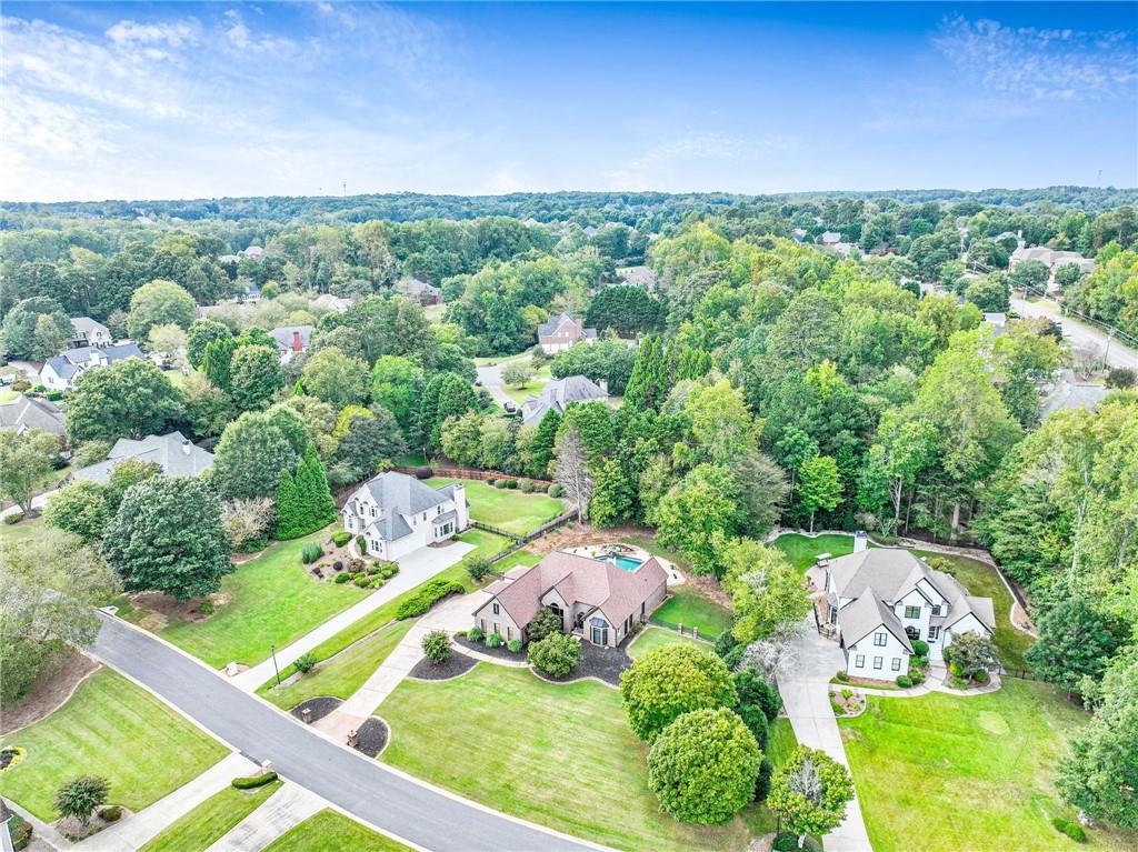 Cumming, Georgia, 30041, United States, 4 Bedrooms Bedrooms, ,4 BathroomsBathrooms,Residential,For Sale,1989909