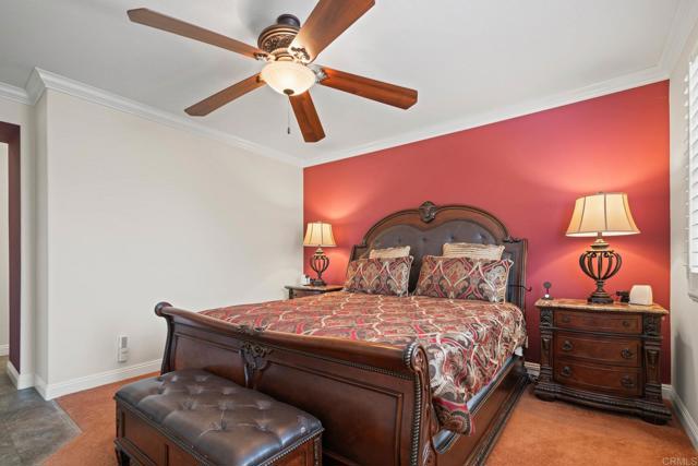 Oceanside, California, 92057, United States, 4 Bedrooms Bedrooms, ,3 BathroomsBathrooms,Residential,For Sale,1870642