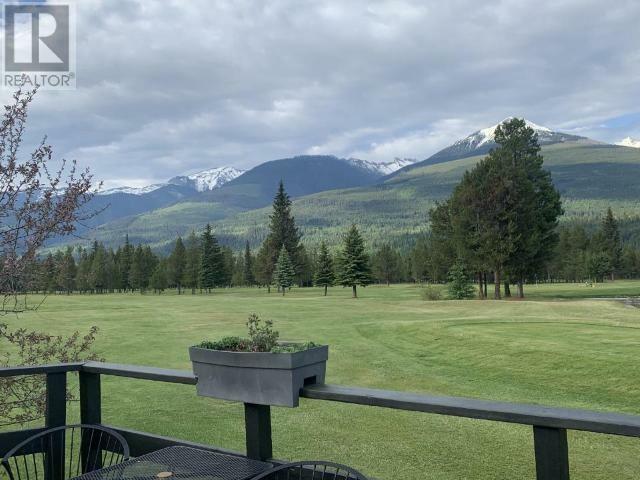 VALEMOUNT, British Columbia, V0E 2Z0, CA, 2 Bedrooms Bedrooms, ,1 BathroomBathrooms,Residential,For Sale,1836859