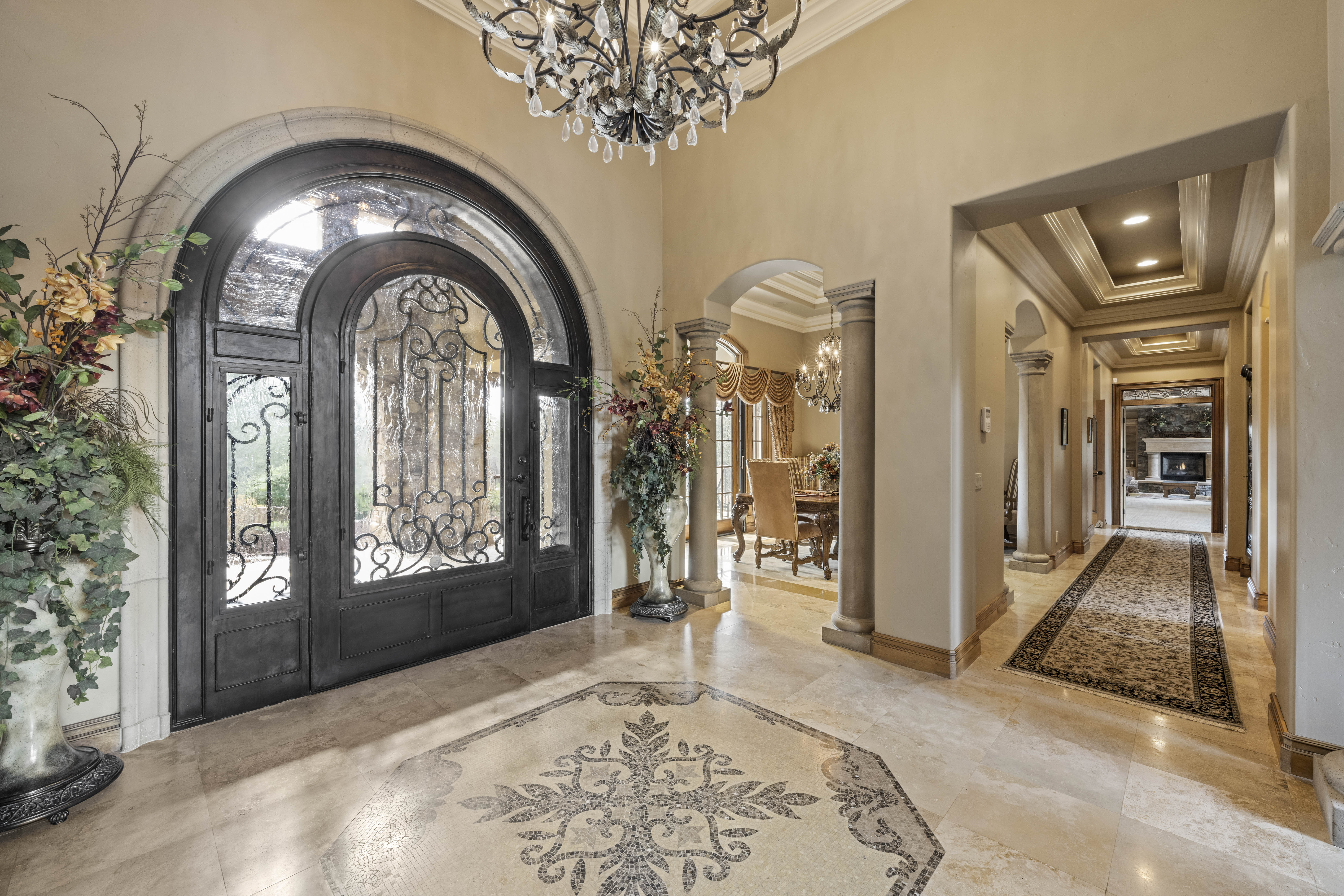  17107 Winchester Club Drive, Meadow Vista, CA 95722 - 物件實景