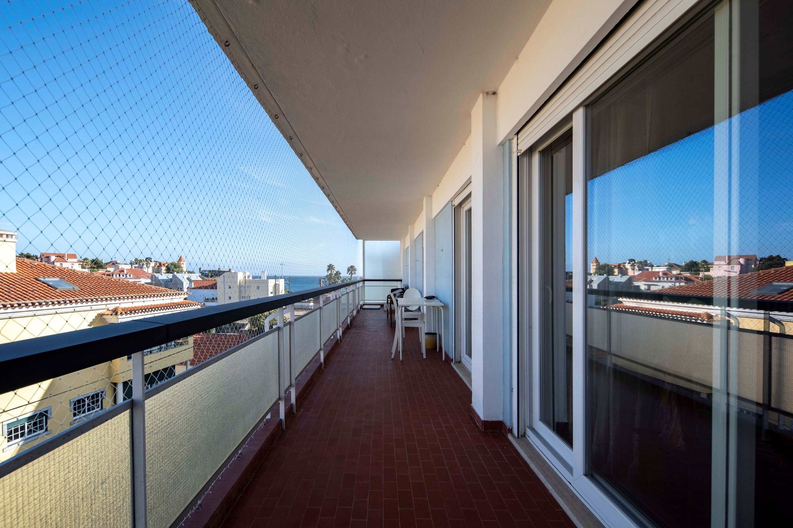 Cascais, Lisbon, 2765-293, PT, 4 Bedrooms Bedrooms, ,3 BathroomsBathrooms,Residential,For Sale,1700793