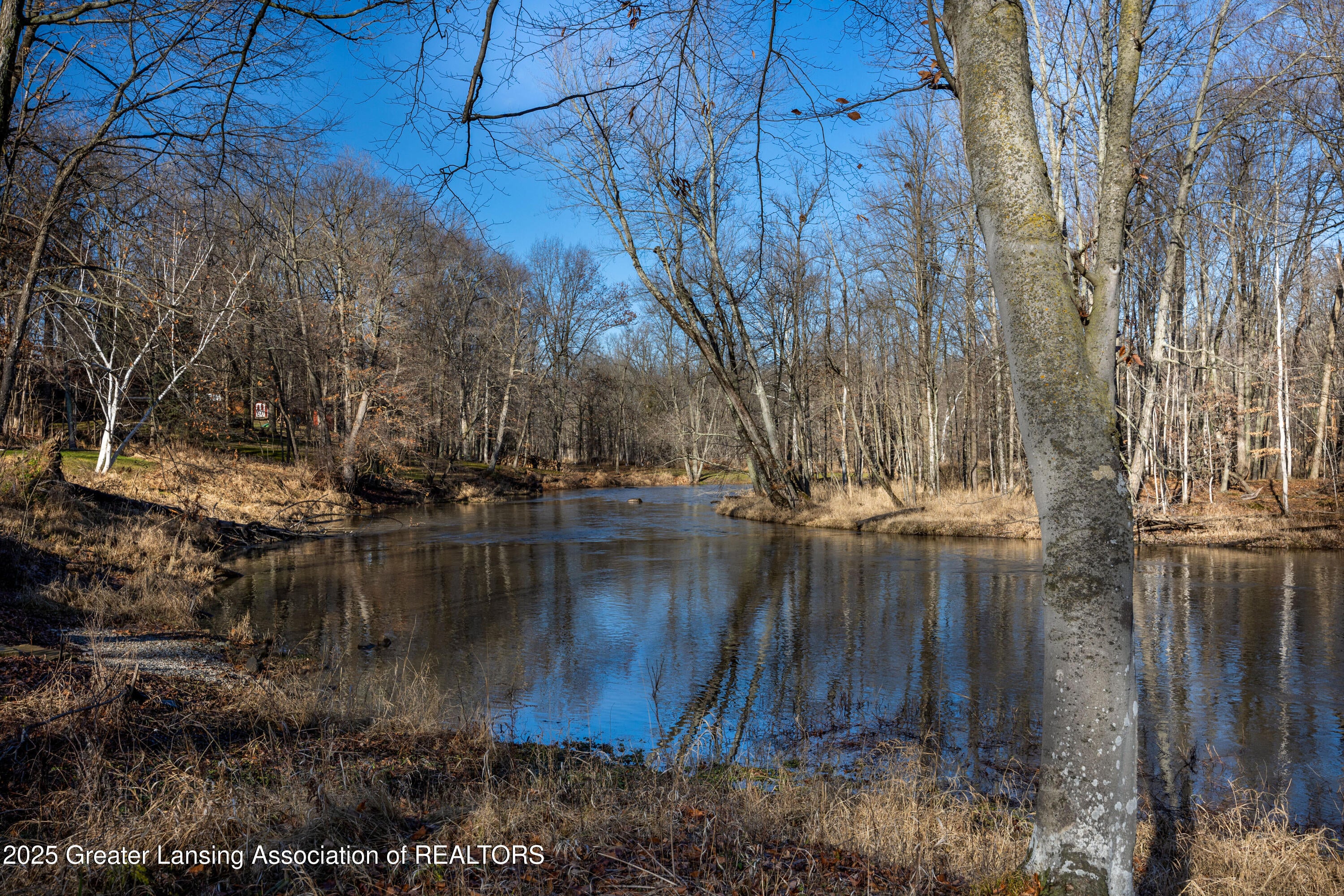 Eagle, Michigan, 48822, United States, 4 Bedrooms Bedrooms, ,4 BathroomsBathrooms,Residential,For Sale,1807523
