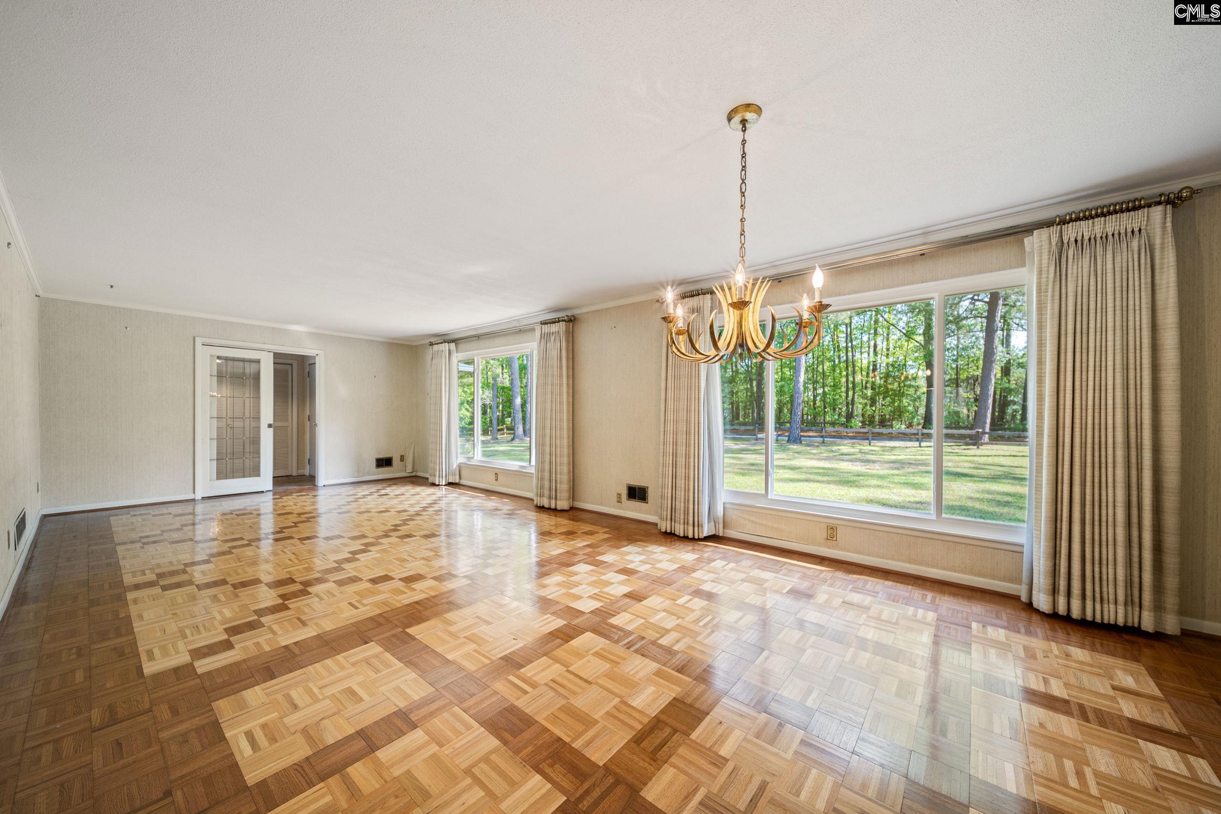 West Columbia, South Carolina, 29170, United States, 4 Bedrooms Bedrooms, ,5 BathroomsBathrooms,Residential,For Sale,1915233