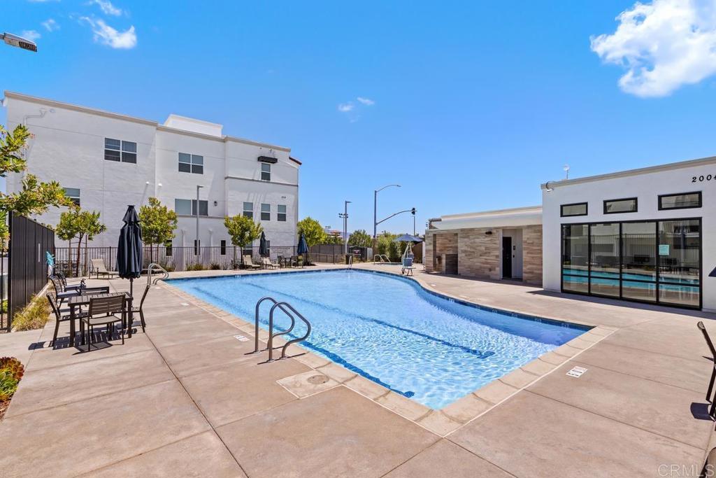 Chula Vista, California, 91915, United States, 4 Bedrooms Bedrooms, ,4 BathroomsBathrooms,Residential,For Sale,1927490