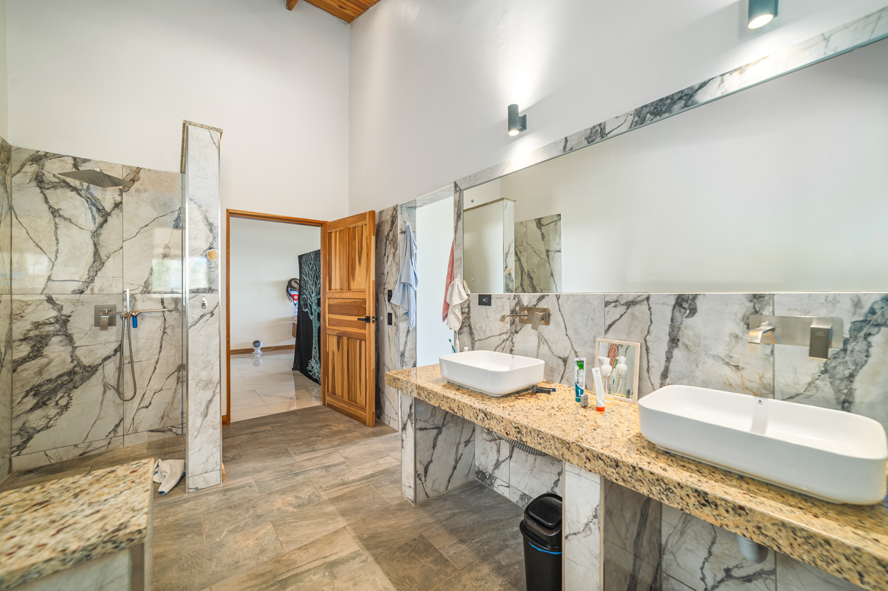 El Socorro, Hojancha, Hojancha, Guanacaste, CR, 4 Bedrooms Bedrooms, ,2 BathroomsBathrooms,Land,For Sale,El Socorro, Hojancha,1675175