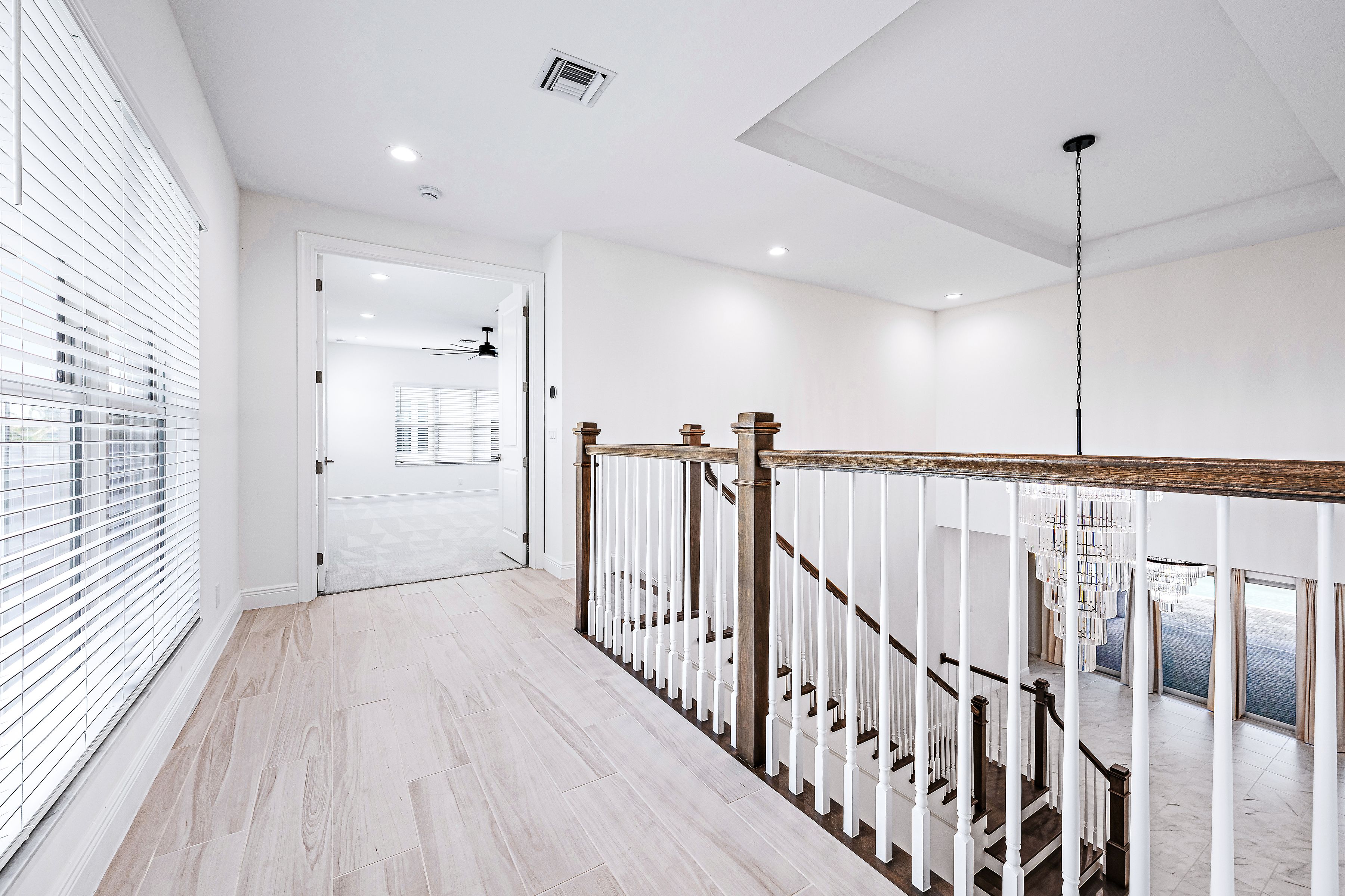  9224 Crestview Circle - 物件實景