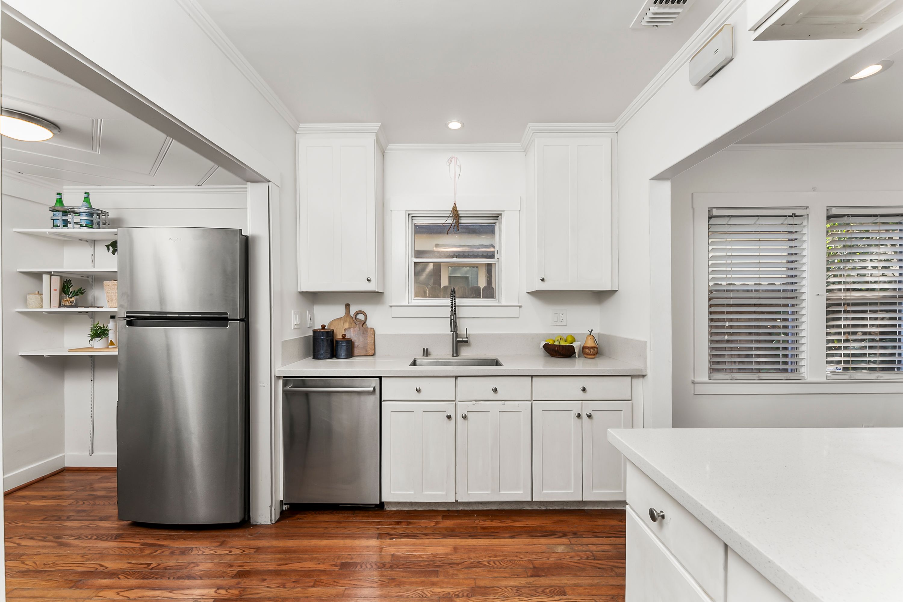  2653 Freeport Boulevard, Sacramento, CA 95818 - 物件實景