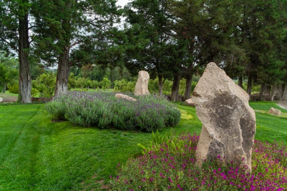 Los Remedios, Comonfort, Guanajuato, 38204, Mexico, 1 Bedroom Bedrooms, ,Residential,For Sale,Los Remedios,1627766