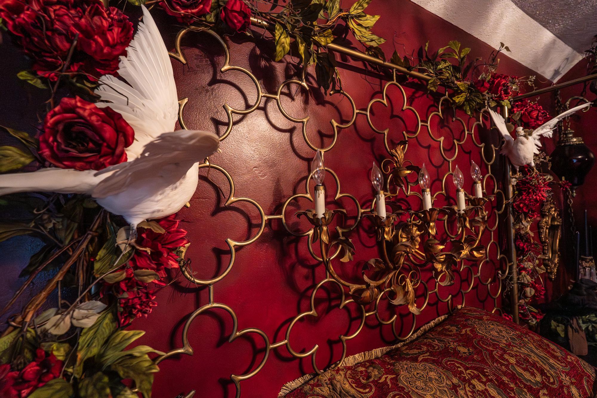 Otsego, Minnesota, 55362, United States, 3 Bedrooms Bedrooms, ,2 BathroomsBathrooms,Residential,For Sale,1995753