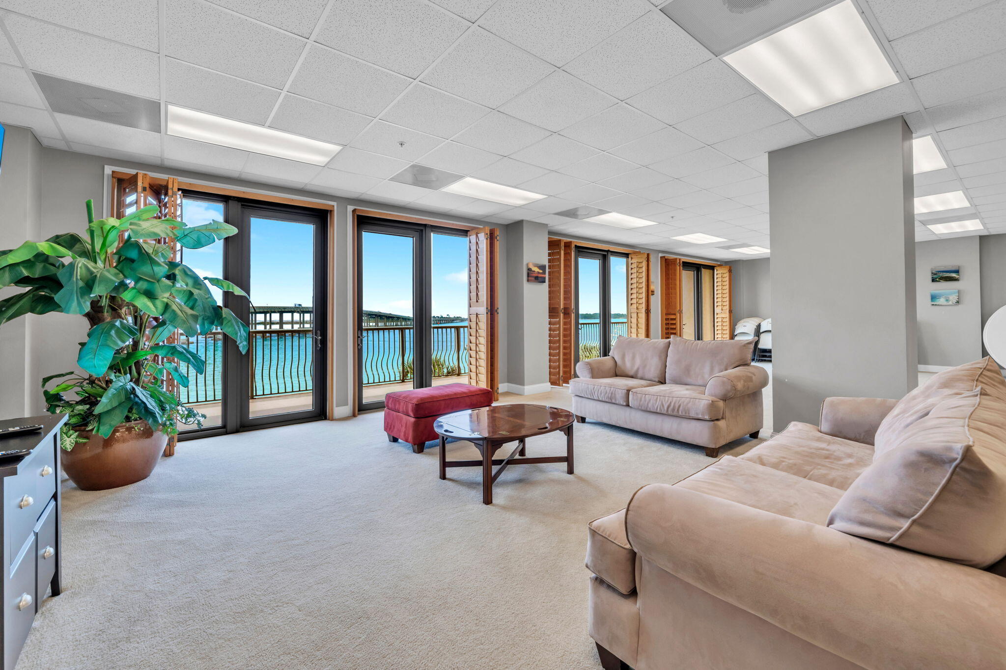 Destin, Florida, 32541, United States, 3 Bedrooms Bedrooms, ,3 BathroomsBathrooms,Residential,For Sale,1847011