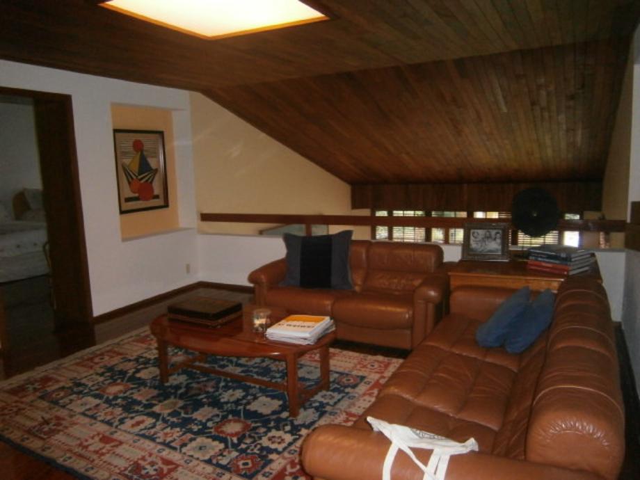 Jard?n, Álvaro Obregón, Ciudad de México, 01049, Mexico, 4 Bedrooms Bedrooms, ,3 BathroomsBathrooms,Residential,For Sale,Jard?n,1613222