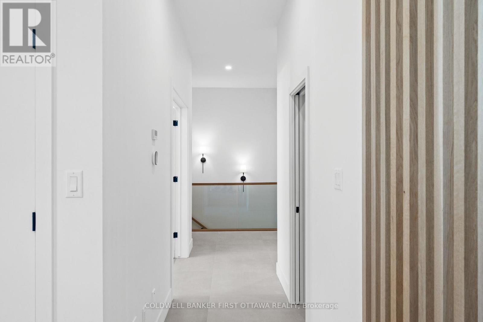 OTTAWA, Ontario, K4M 1L3, CA, 4 Bedrooms Bedrooms, ,4 BathroomsBathrooms,Residential,For Sale,1917640