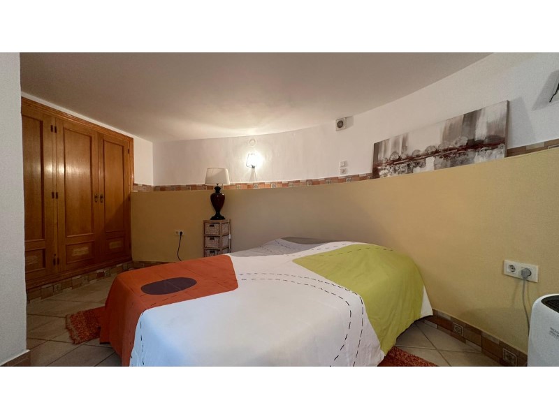 Alicante, J?vea / X?bia, Portichol - Balc?n al Mar, Jávea / Xàbia, Comunidad Valenciana, ES, 4 Bedrooms Bedrooms, ,2 BathroomsBathrooms,Residential,For Sale,Alicante, J?vea / X?bia, Portichol - Balc?n al Mar,1615755