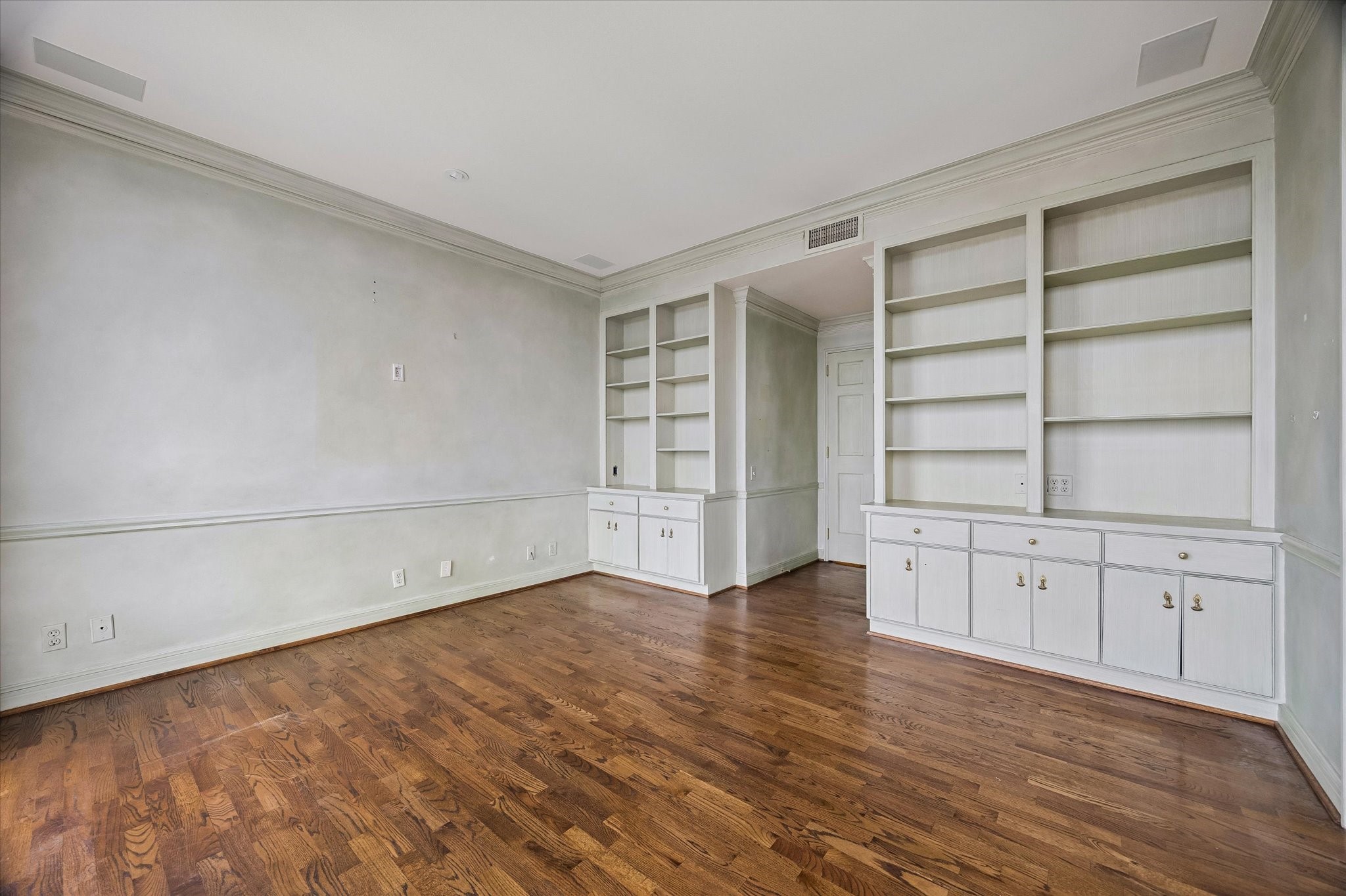  3711 San Felipe Street #14A - 物件實景