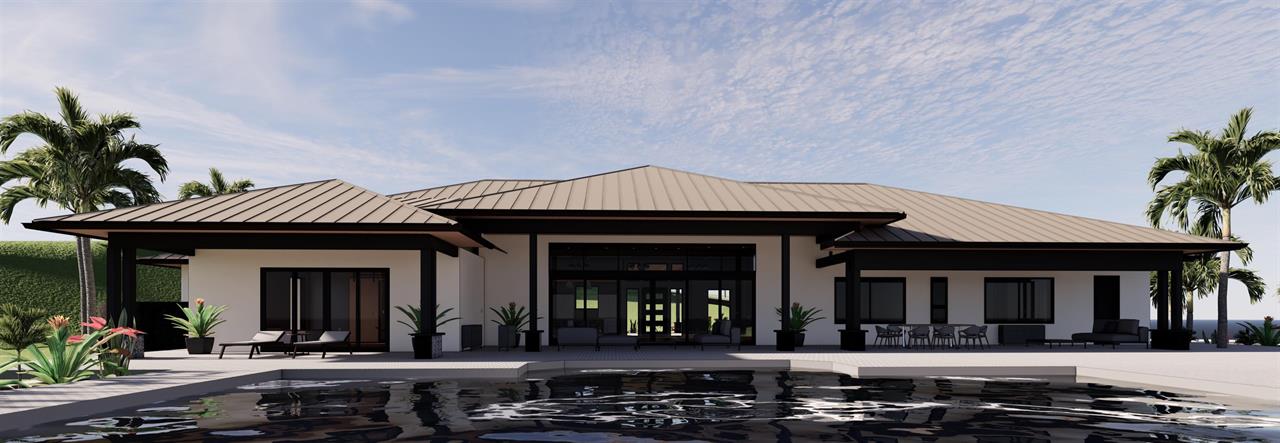 Lahaina, Hawaii, 96761, United States, ,Land,For Sale,1982437