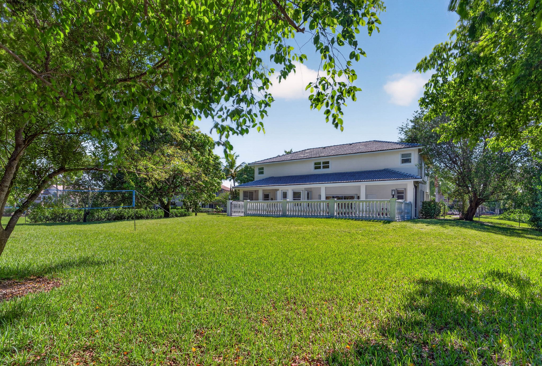  8346 Sawpine Road, Delray Beach, FL, 33446 - 物件實景