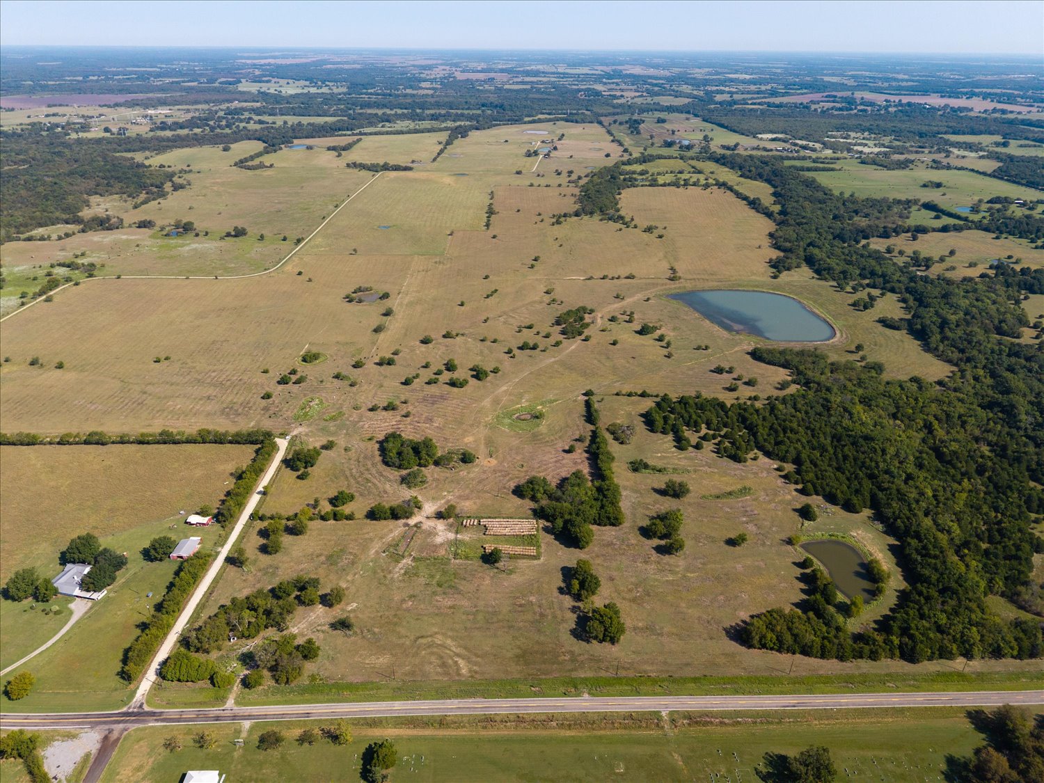 Campbell, Texas, 75422, United States, ,Land,For Sale,2014802
