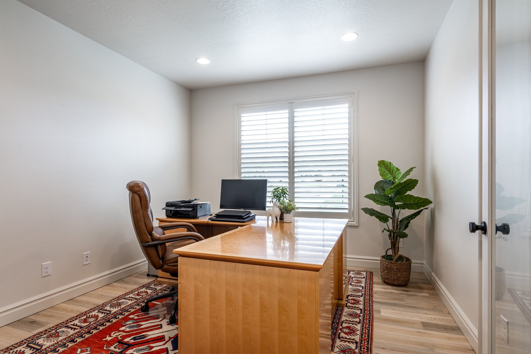  Lock & Leave Perfection  Main Floor Primary  Near Deer Valley East Village - 物件實景