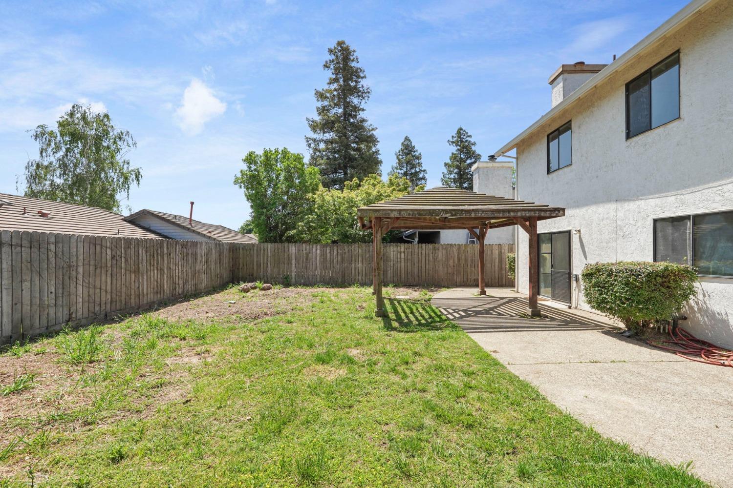 Woodbridge, California, 95258, United States, 3 Bedrooms Bedrooms, ,3 BathroomsBathrooms,Residential,For Sale,1786004