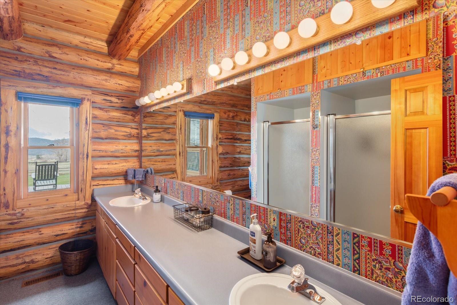 Westcliffe, Colorado, 81252, United States, 4 Bedrooms Bedrooms, ,6 BathroomsBathrooms,Residential,For Sale,1900002