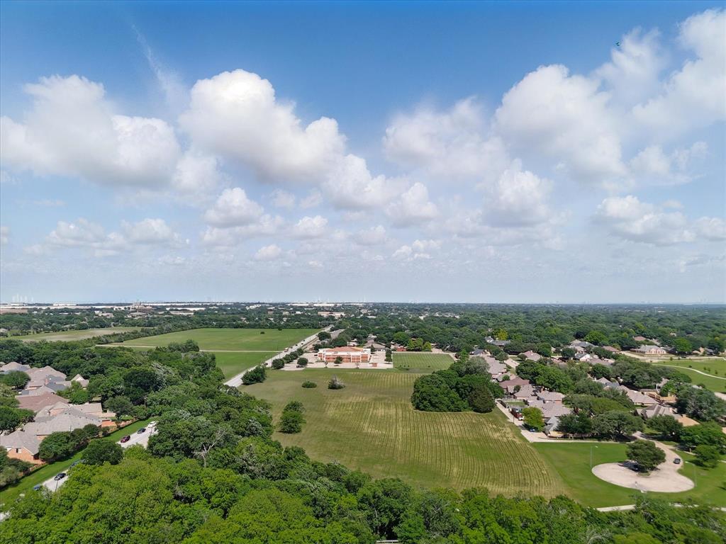 Desoto, Texas, 75115, United States, ,Land,For Sale,1977836