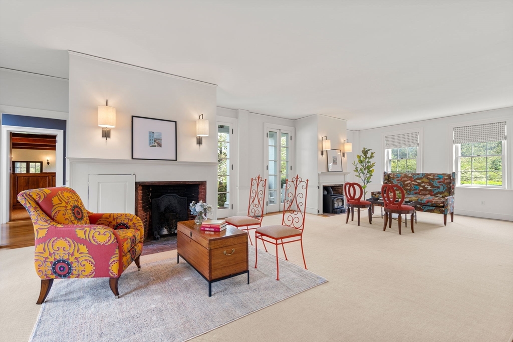 Sudbury, Massachusetts, 01776, United States, 6 Bedrooms Bedrooms, ,6 BathroomsBathrooms,Residential,For Sale,1804131