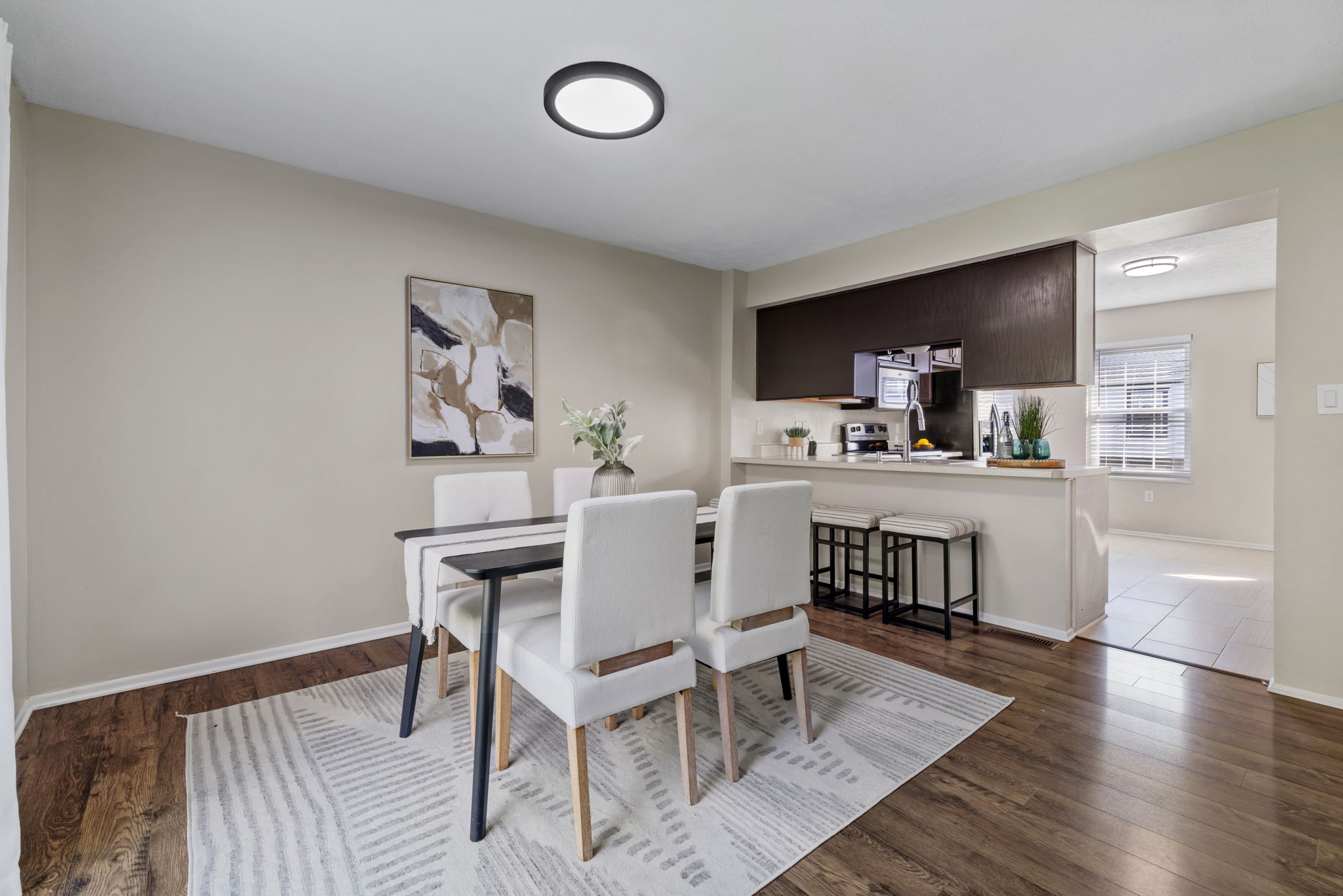  2104 Timberglen Drive, Imperial, PA 15126 - 物件實景