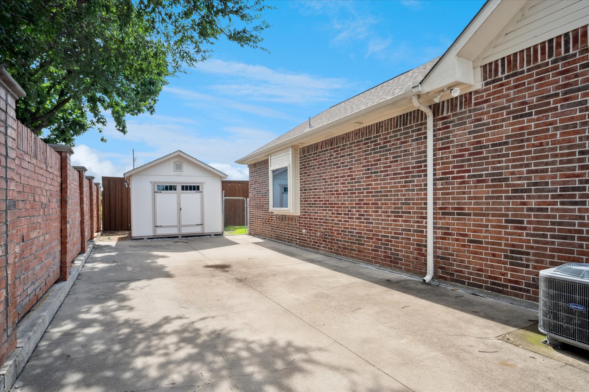 Coppell, Texas, 75019, United States, 4 Bedrooms Bedrooms, ,3 BathroomsBathrooms,Residential,For Sale,1846877