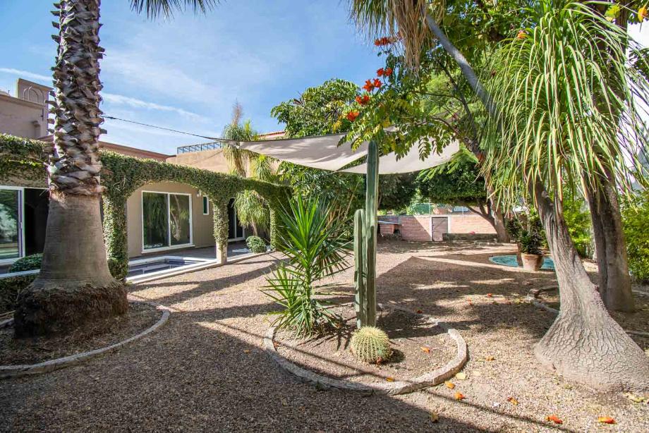 San Miguel de Allende, Guanajuato, 37790, Mexico, 3 Bedrooms Bedrooms, ,3 BathroomsBathrooms,Residential,For Sale,1995897