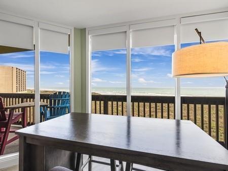 Port Aransas, Texas, 78373, United States, 2 Bedrooms Bedrooms, ,2 BathroomsBathrooms,Residential,For Sale,1848126