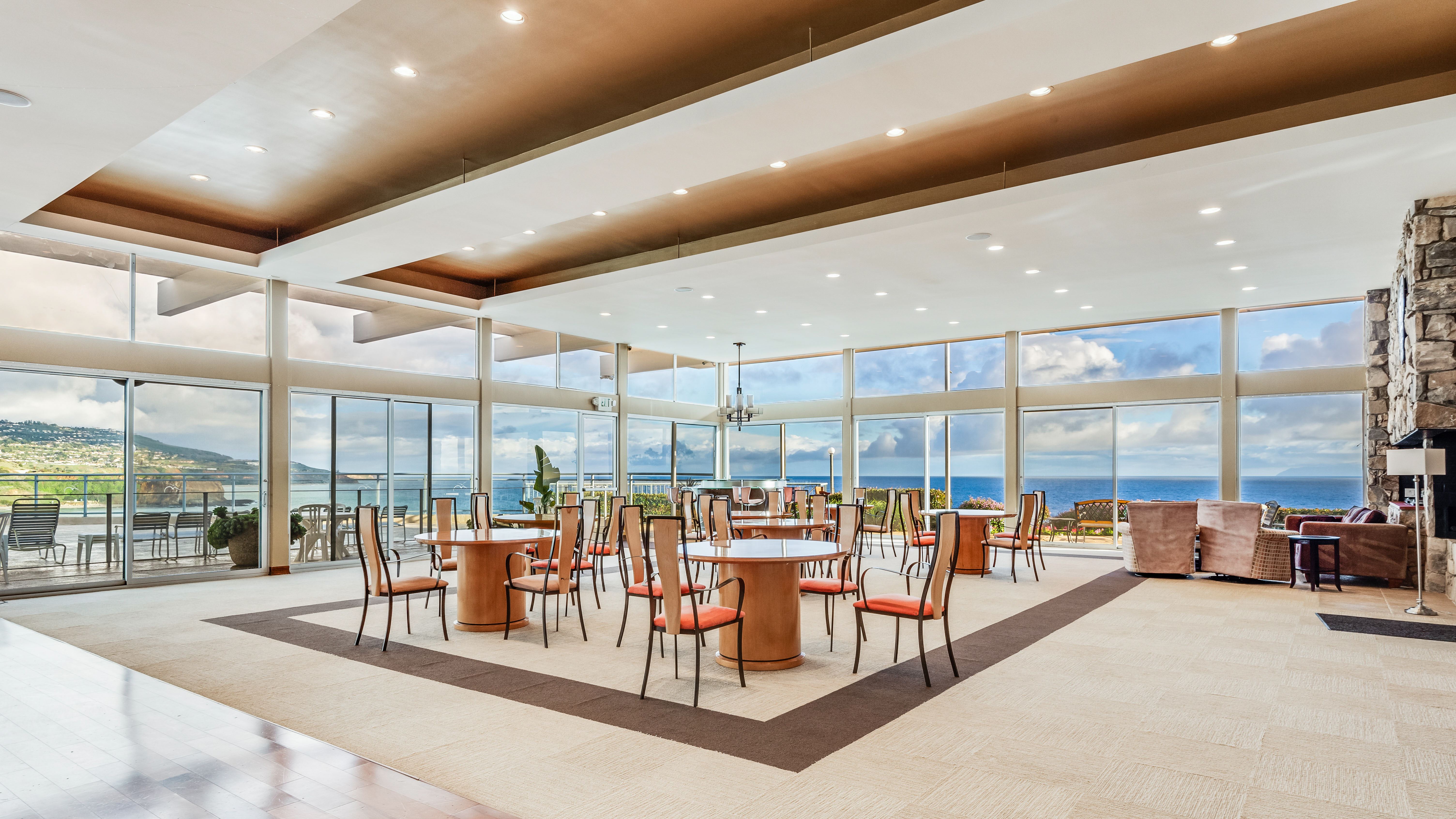  32679 Seagate Drive #103, Rancho Palos Verdes, CA 90275 - 物件實景