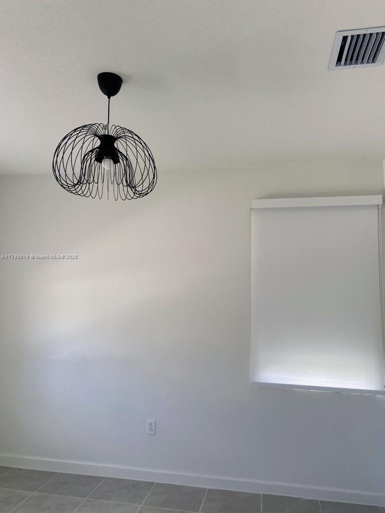 Miami, Florida, 33167, United States, 3 Bedrooms Bedrooms, ,3 BathroomsBathrooms,Residential,For Sale,1805021