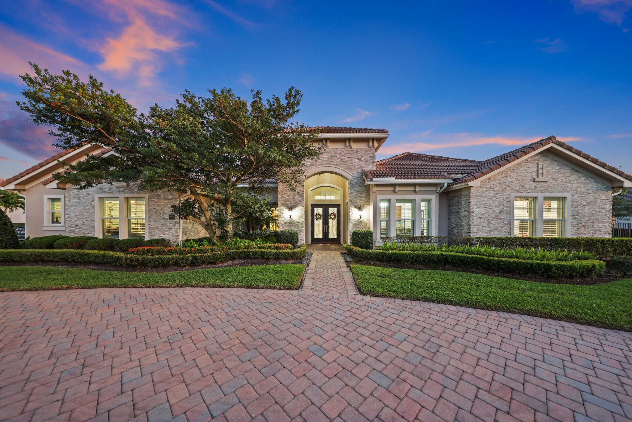  5700 N Sterling Ranch Drive, Davie, FL, 33314 - 物件實景