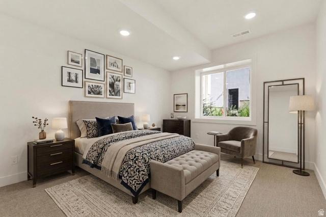 Saratoga Springs, Utah, 84045, United States, 6 Bedrooms Bedrooms, ,4 BathroomsBathrooms,Residential,For Sale,2047947