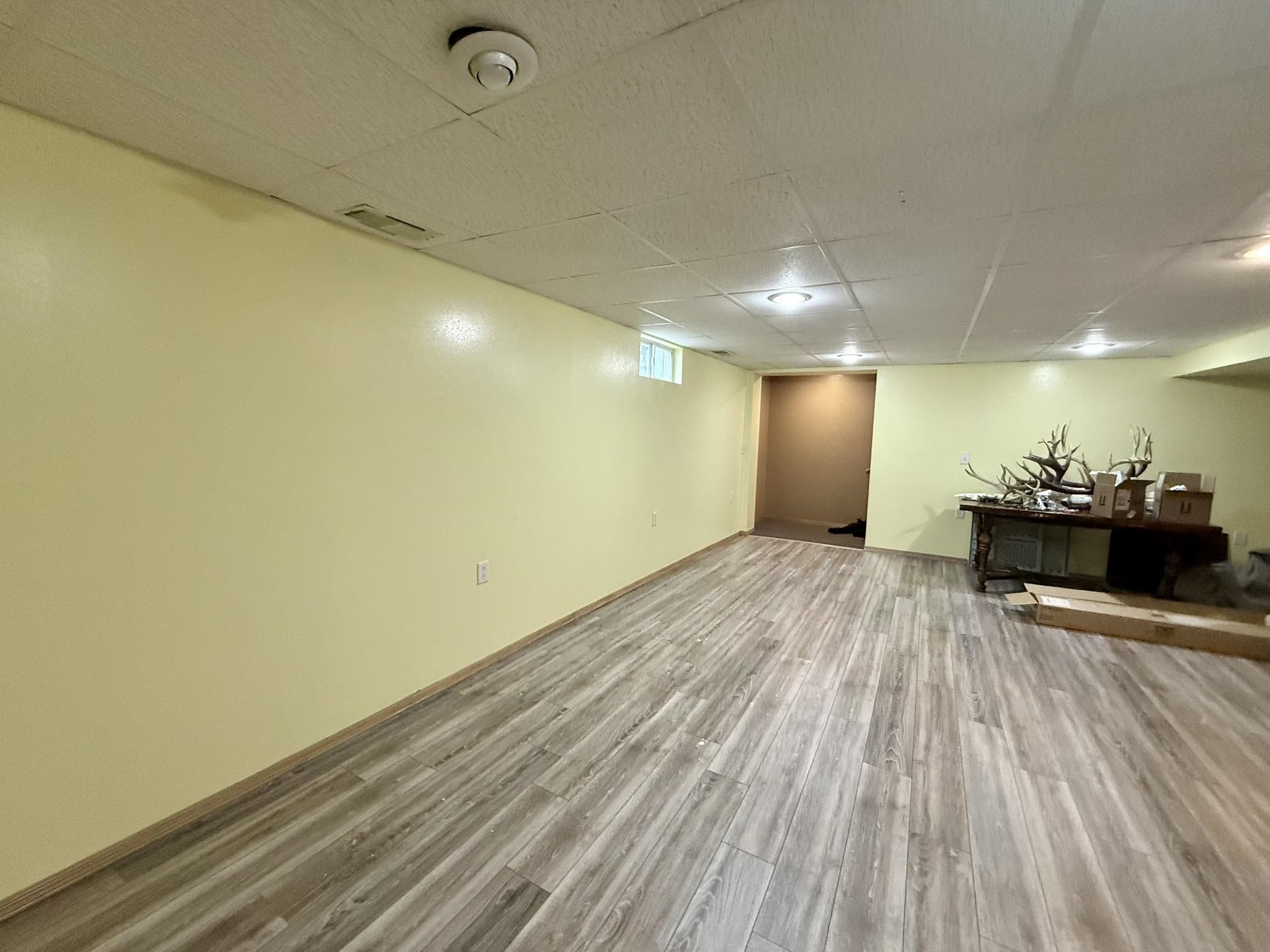 Warrens, Wisconsin, 54666, United States, 4 Bedrooms Bedrooms, ,3 BathroomsBathrooms,Residential,For Sale,1975252