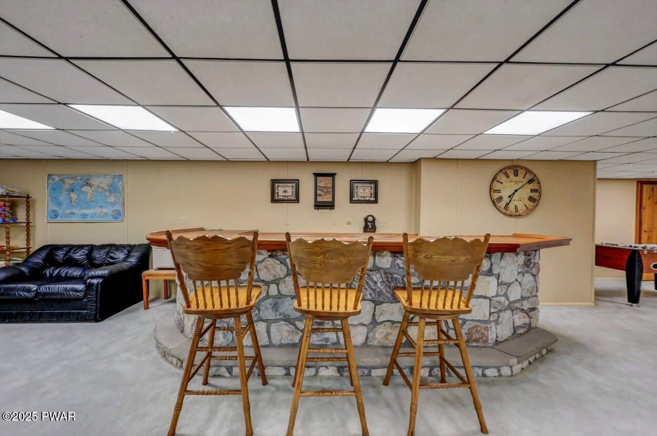 Lords Valley, Pennsylvania, 18428, United States, 5 Bedrooms Bedrooms, ,3 BathroomsBathrooms,Residential,For Sale,1977416