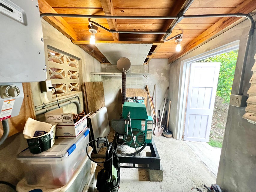 St. Croix, Virgin Islands, 00820, VI, 3 Bedrooms Bedrooms, ,3 BathroomsBathrooms,Residential,For Sale,1992039