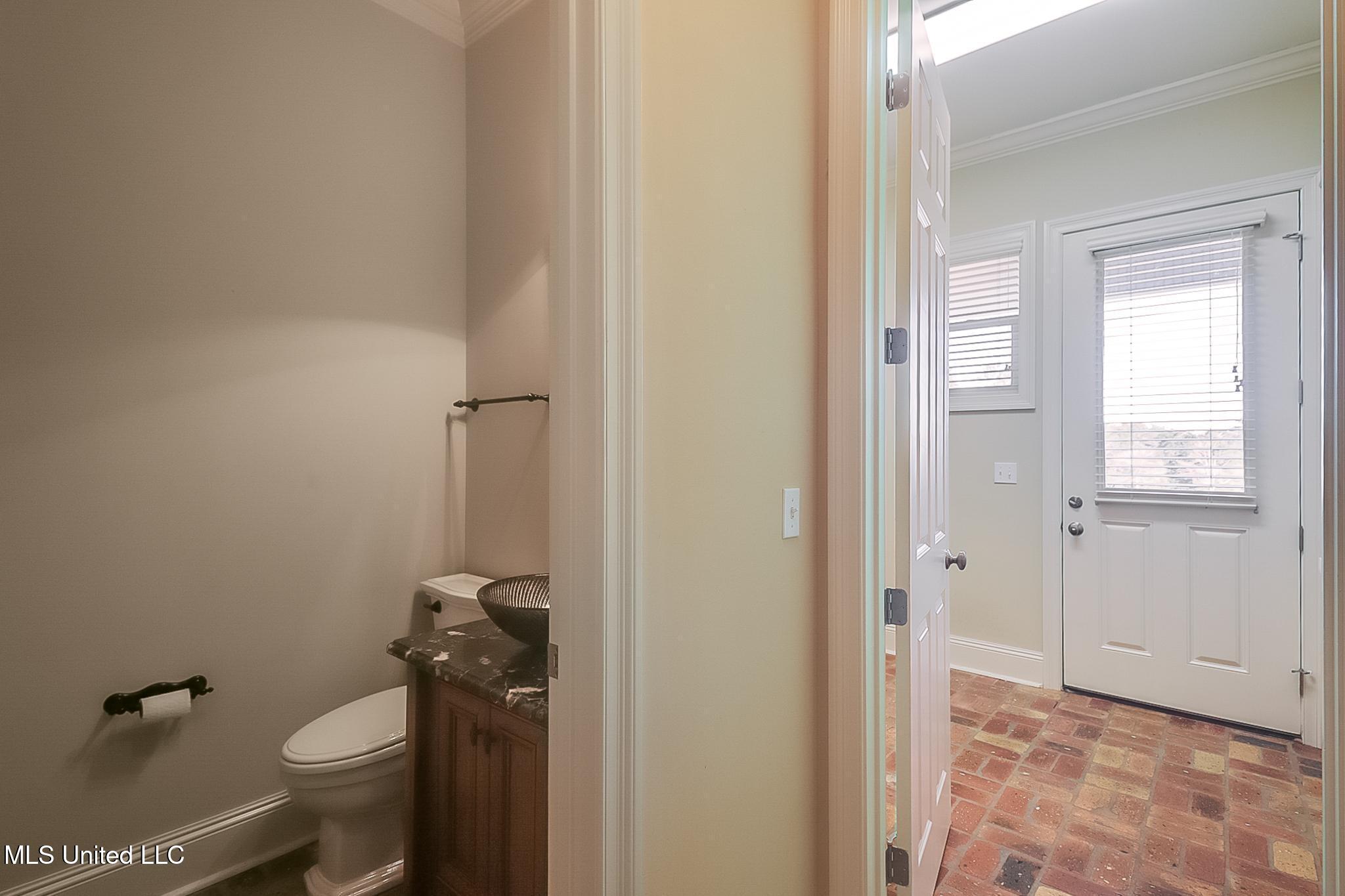 Saucier, Mississippi, 39574, United States, 4 Bedrooms Bedrooms, ,3 BathroomsBathrooms,Residential,For Sale,2001656