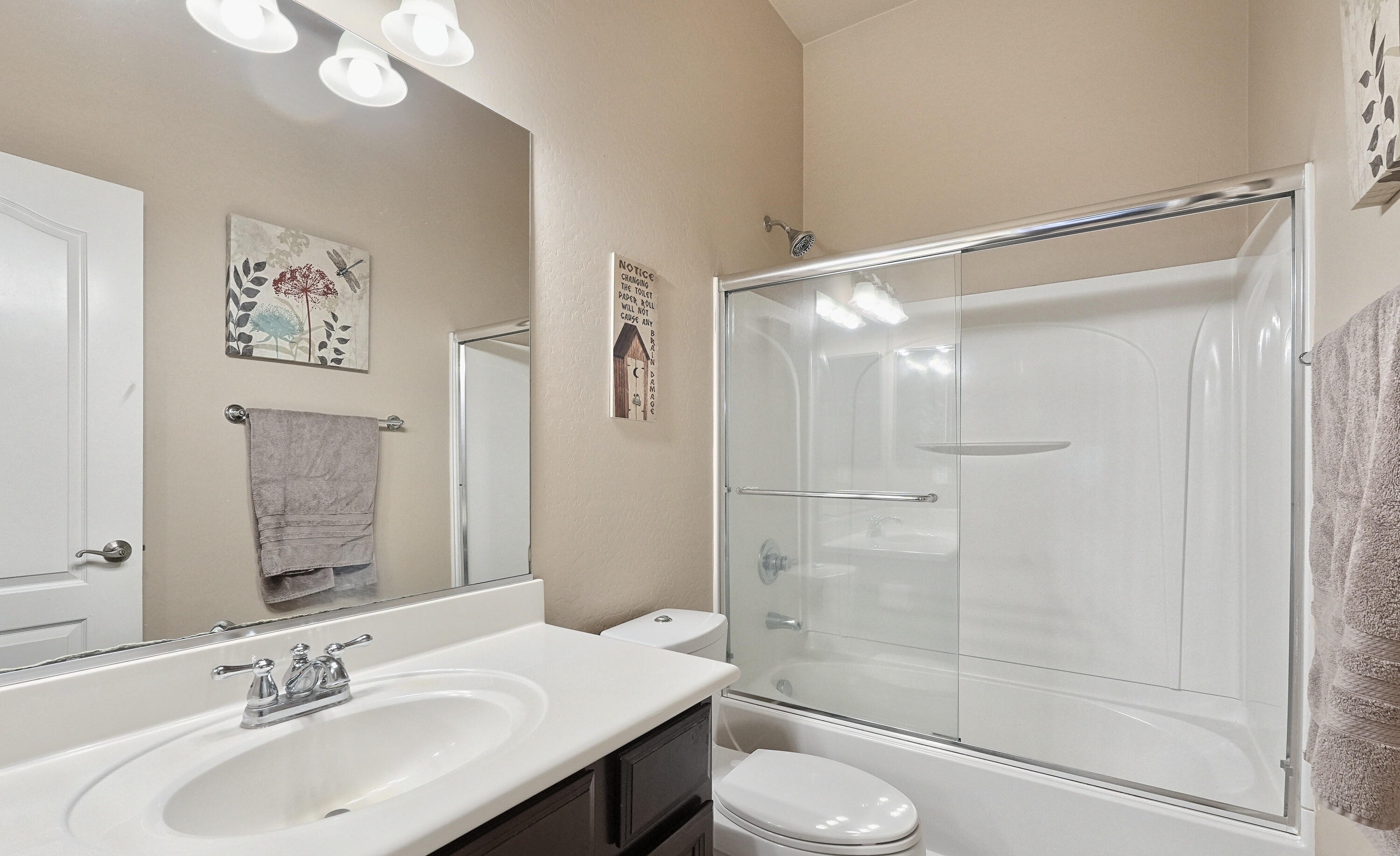 4221 E Canyon Way E  Chandler, AZ - 物件實景
