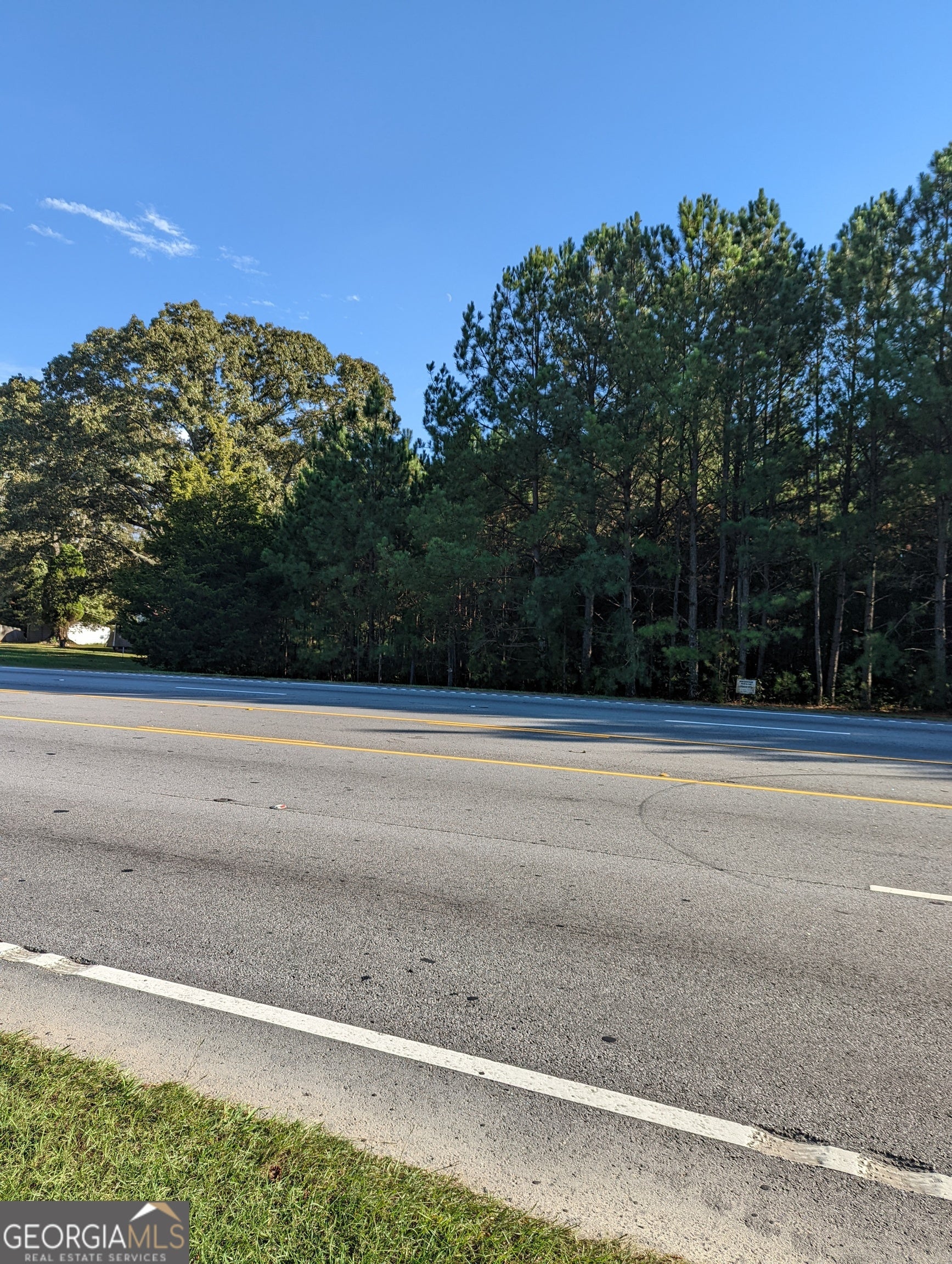 Fayetteville, Georgia, 30214, United States, ,Land,For Sale,1858969