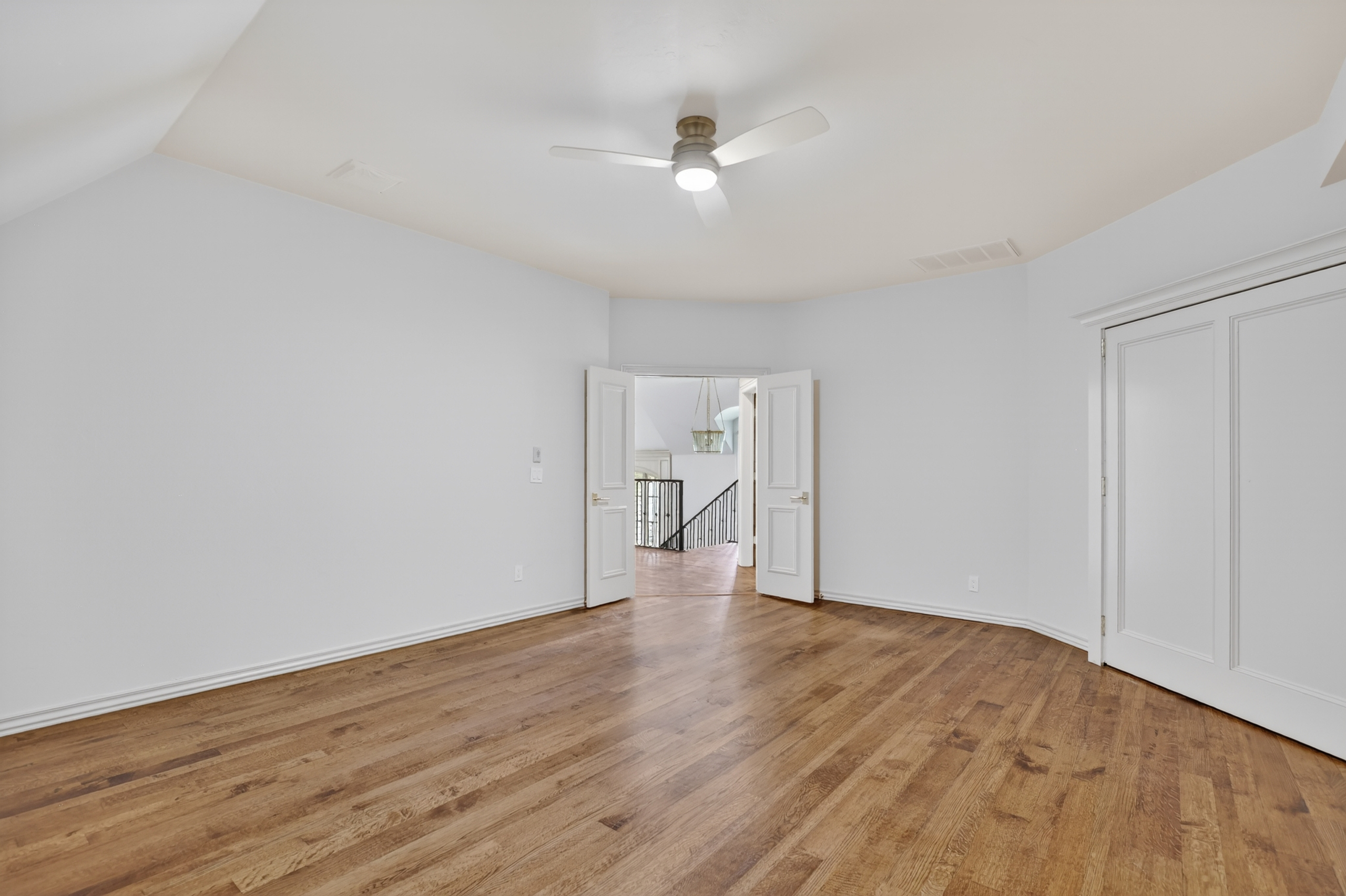  13315 North Coltrane Road, Edmond, OK 73013 - 物件實景