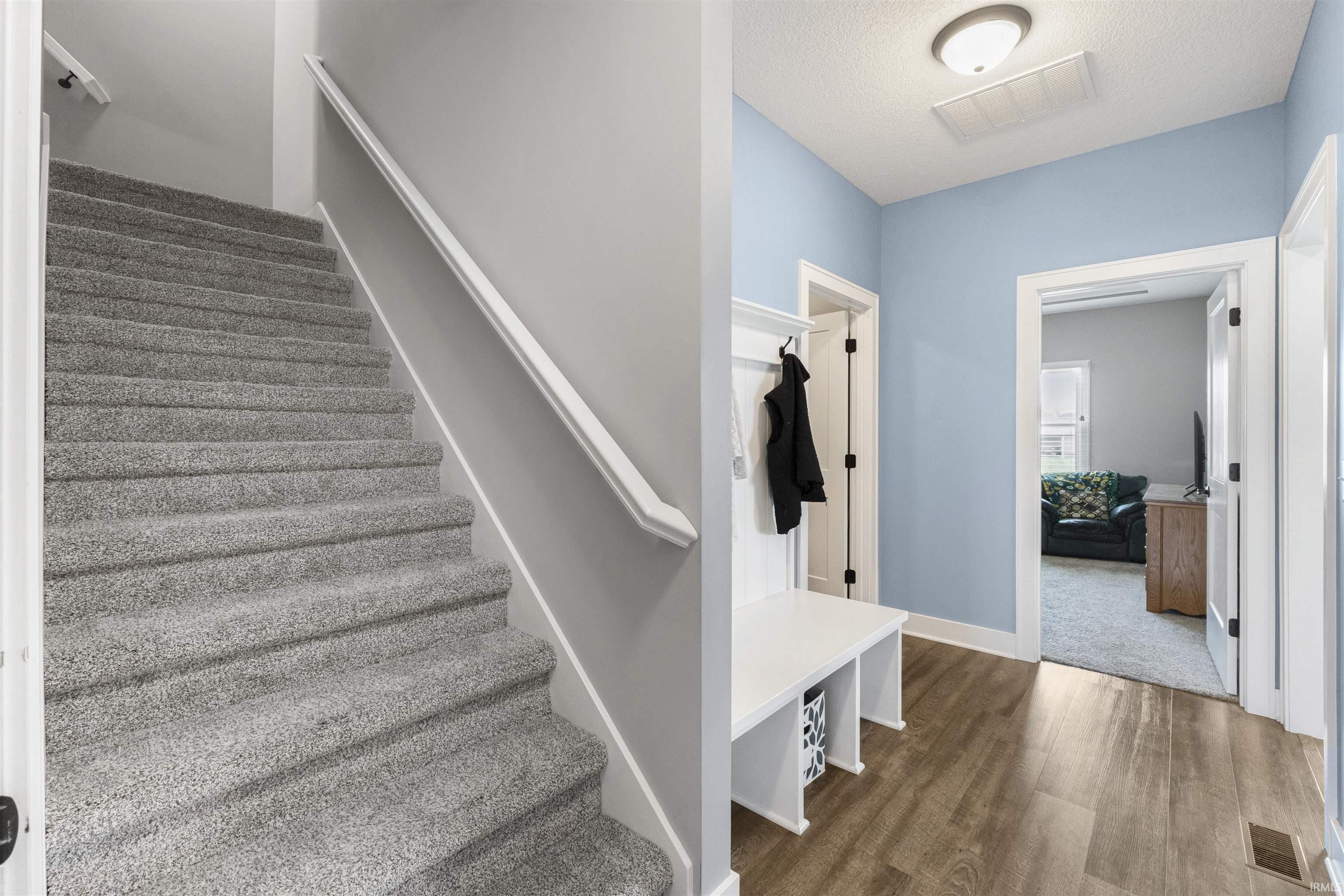 Fort Wayne, Indiana, 46845, United States, 4 Bedrooms Bedrooms, ,2 BathroomsBathrooms,Residential,For Sale,1947274