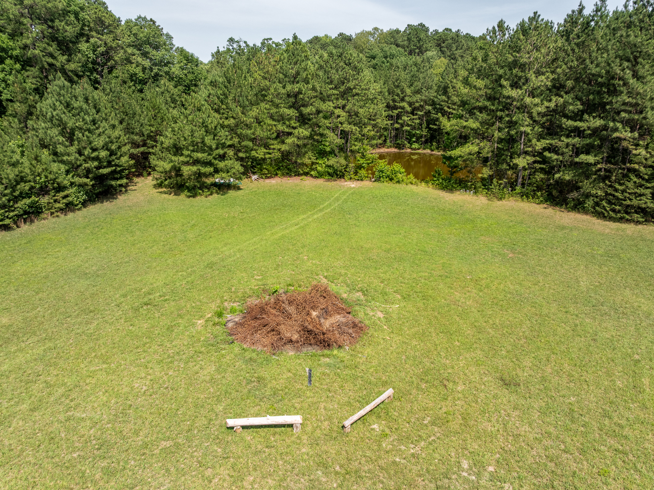  12289 Cedar Lane, Hanover, VA 23005 - 物件實景