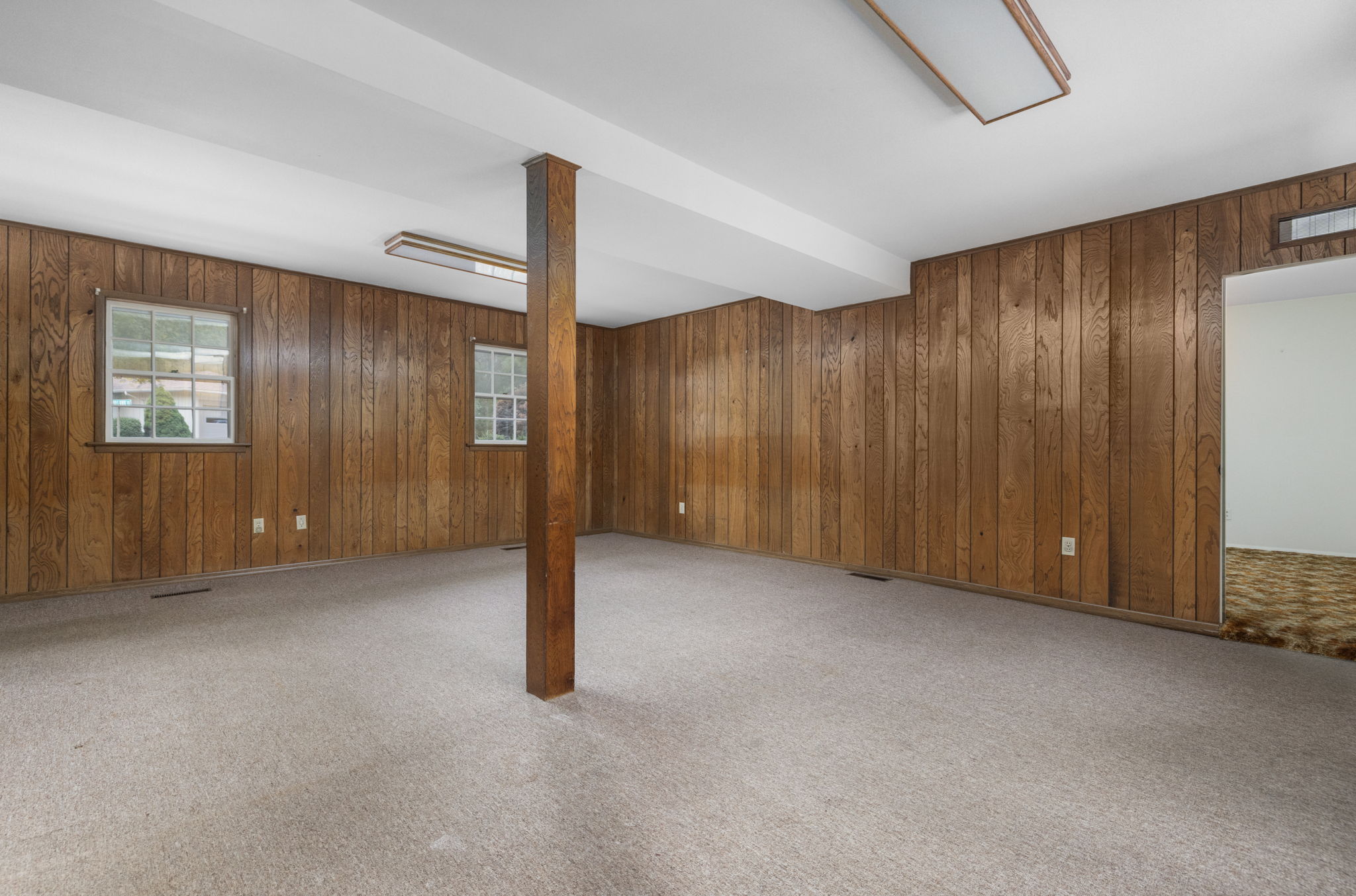  Room to Gather, Space to Grow—Make It Your Own in North Dartmouth - 物件實景