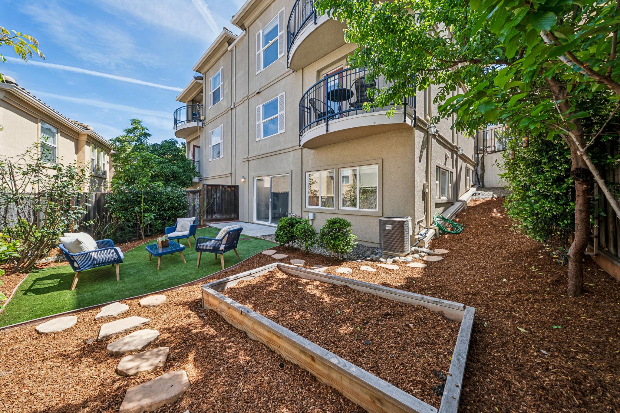  Exceptional San Jose Home - 物件實景