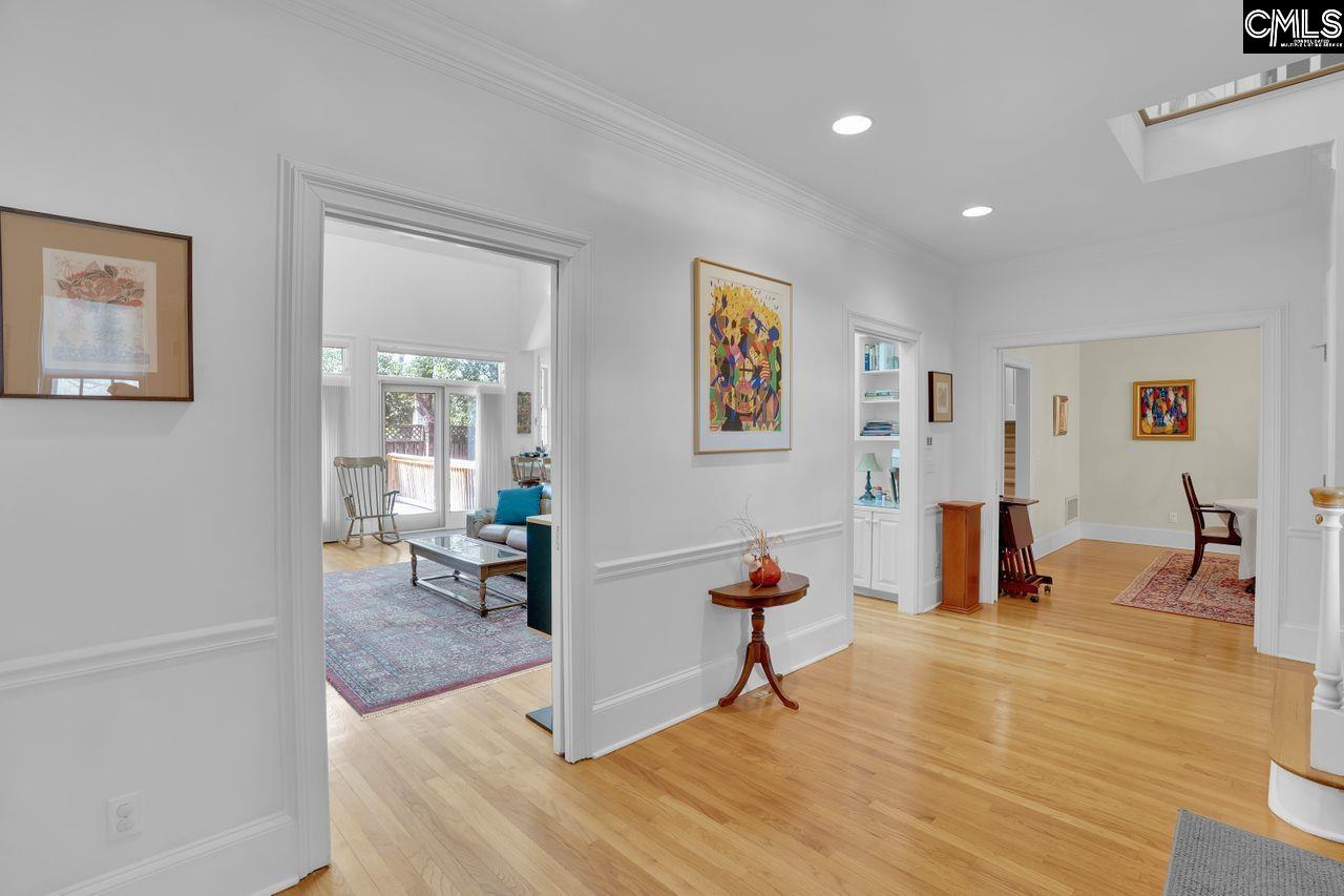 Columbia, South Carolina, 29204, United States, 6 Bedrooms Bedrooms, ,4 BathroomsBathrooms,Residential,For Sale,1743702