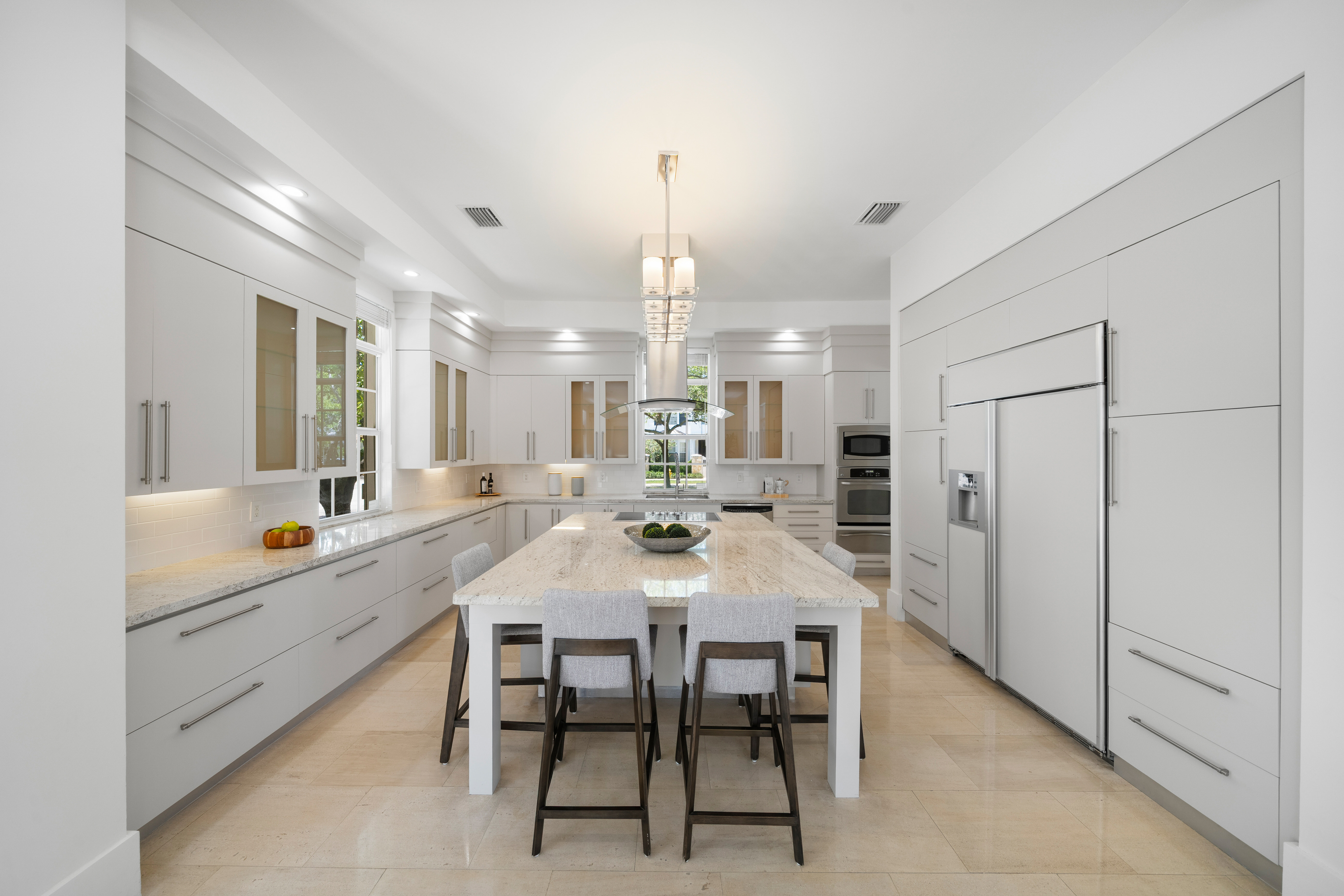  7745 SW 54th Ave, Miami, FL, 33143 - 物件實景